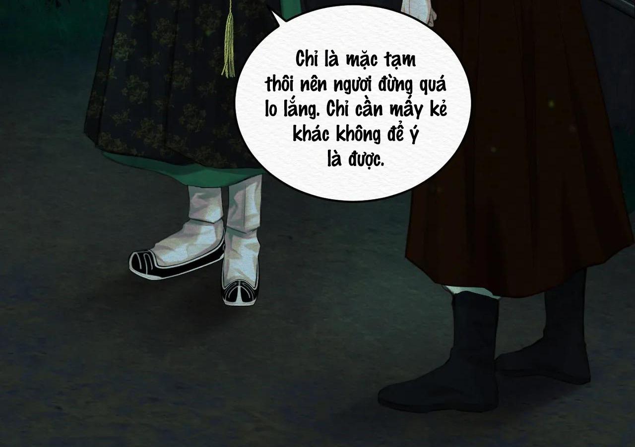 qủy dạ khúc chapter 19 42