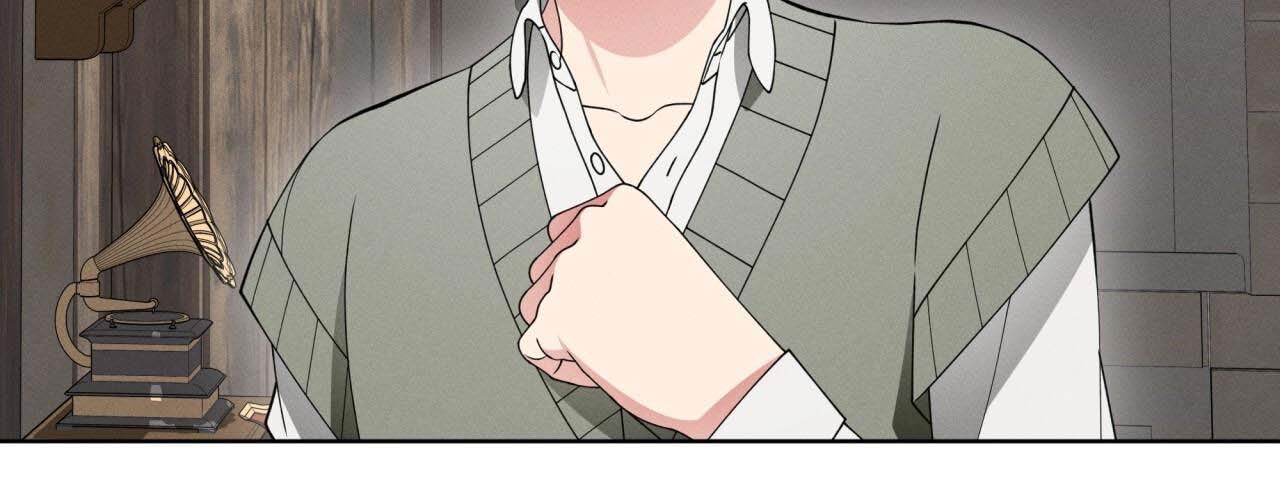 luân đôn trong màn đêm chapter 20 164