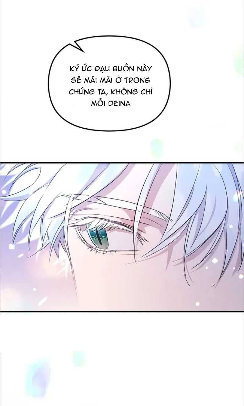 nhật kí của rồng chapter 27.2 3