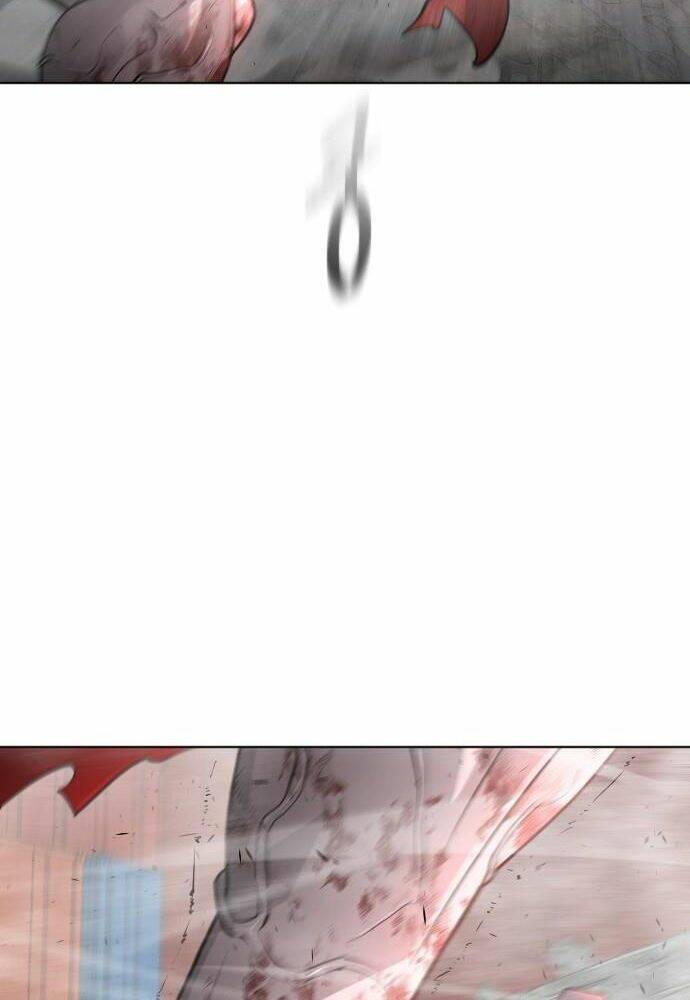 kĩ nguyên của anh hùng chapter 99 13