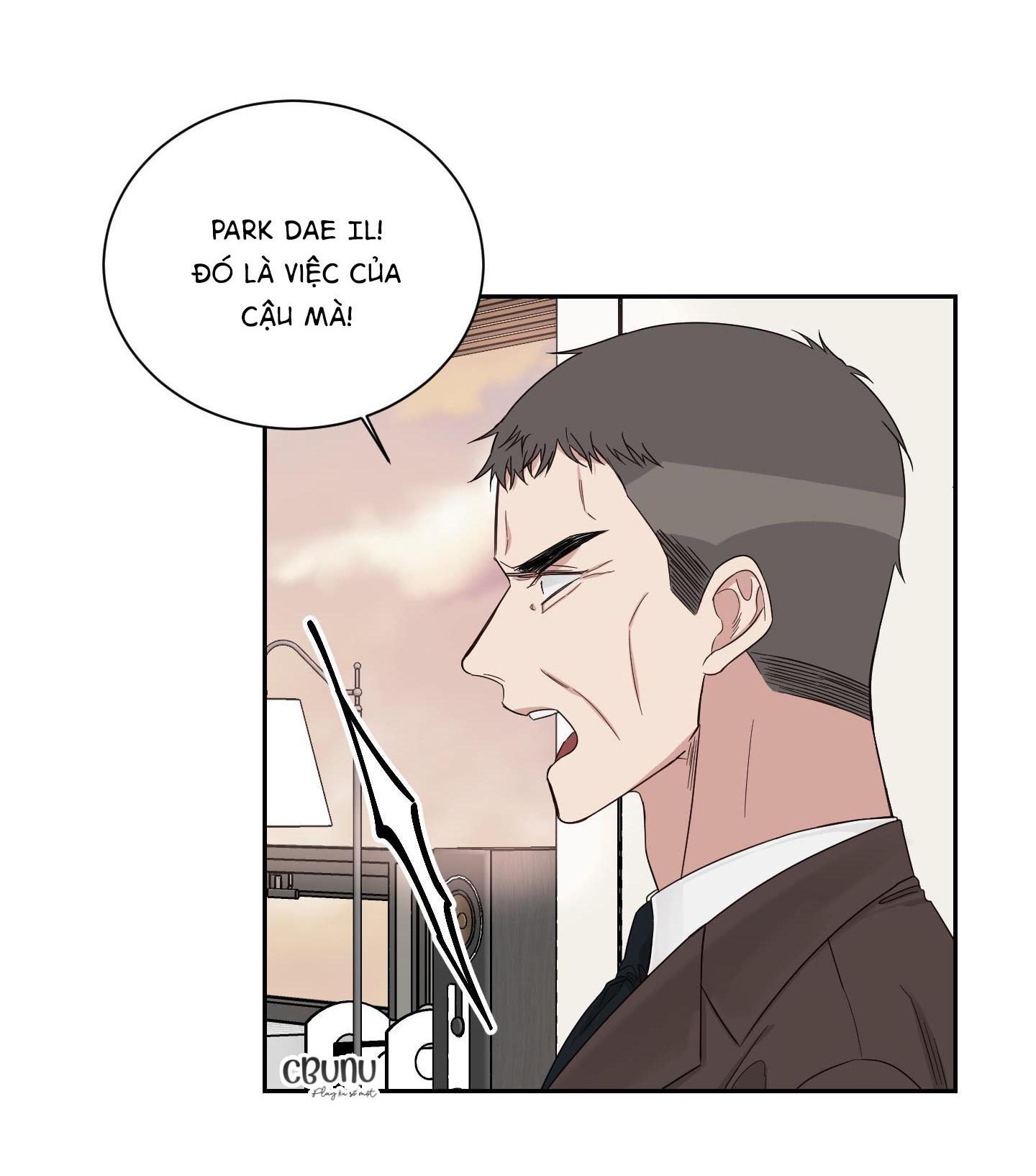 điểm dừng chân cuối cùng chapter 33 25