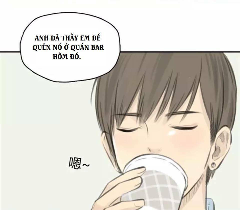 12 giờ của lọ lem chapter 12 11