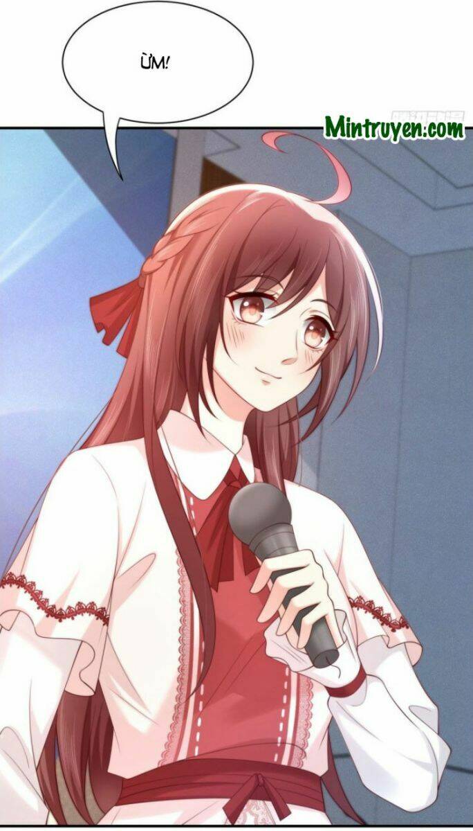 nam thần truy thê chỉ nam chapter 122.1 6