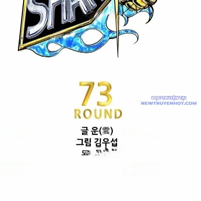 shark - cá mập chapter 294 15