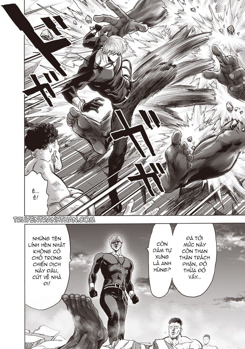 one-punch man chapter 183 16
