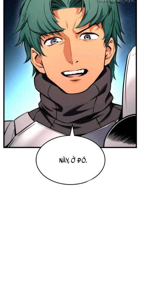 huyền thoại game thủ - tái xuất chapter 76 93