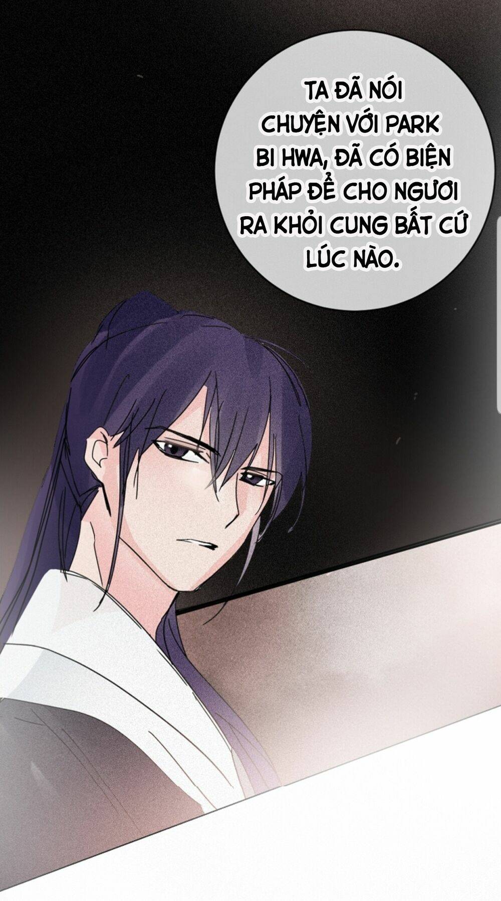 chae hong sa chapter 58 63