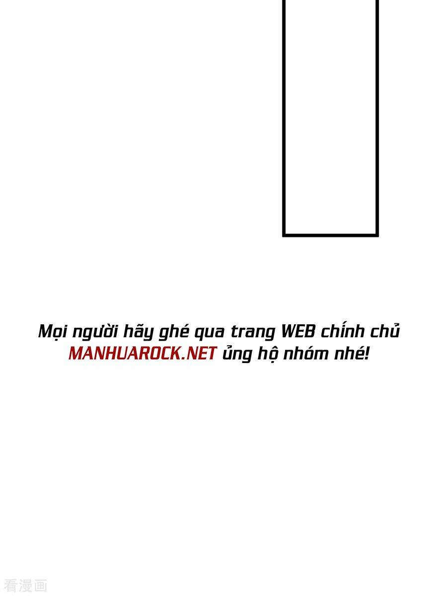 trọng sinh ta là đại thiên thần chapter 110 16