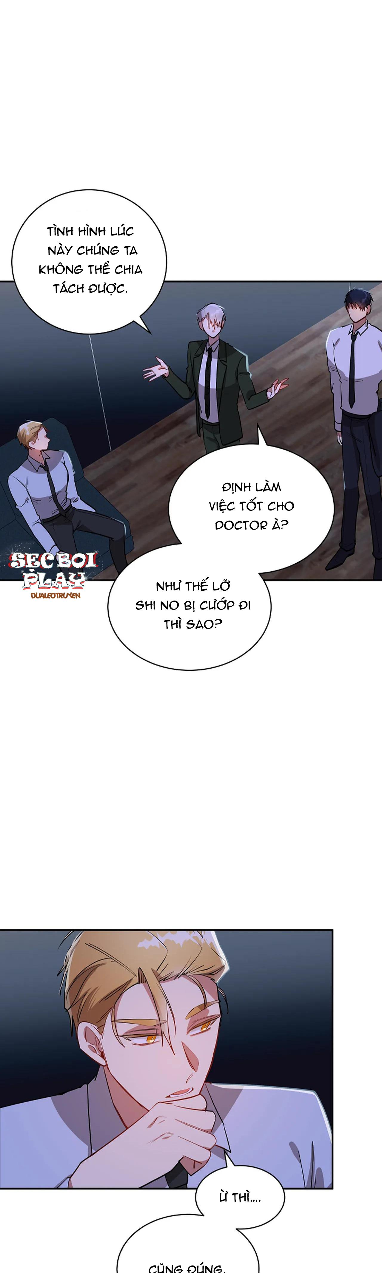 moralless chapter 26 24