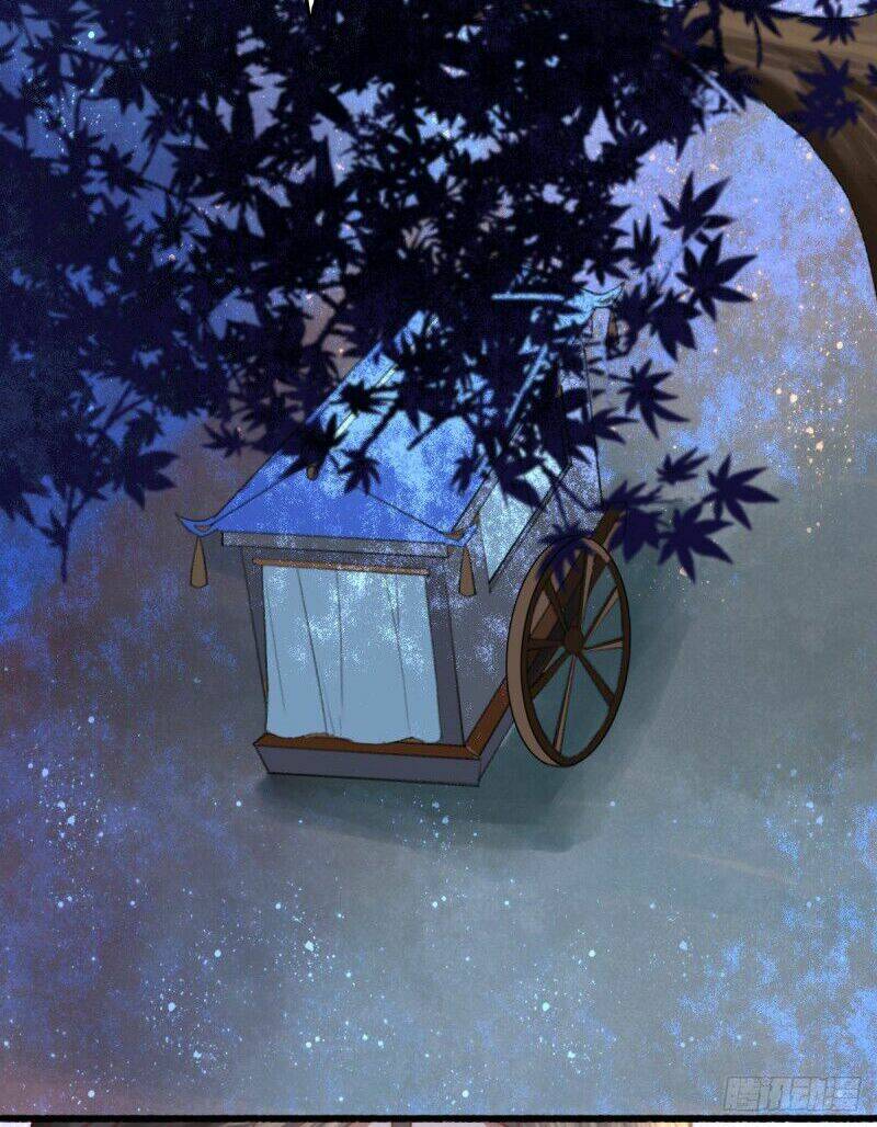 hành trình thịnh sủng chi cẩm tú chapter 23 37