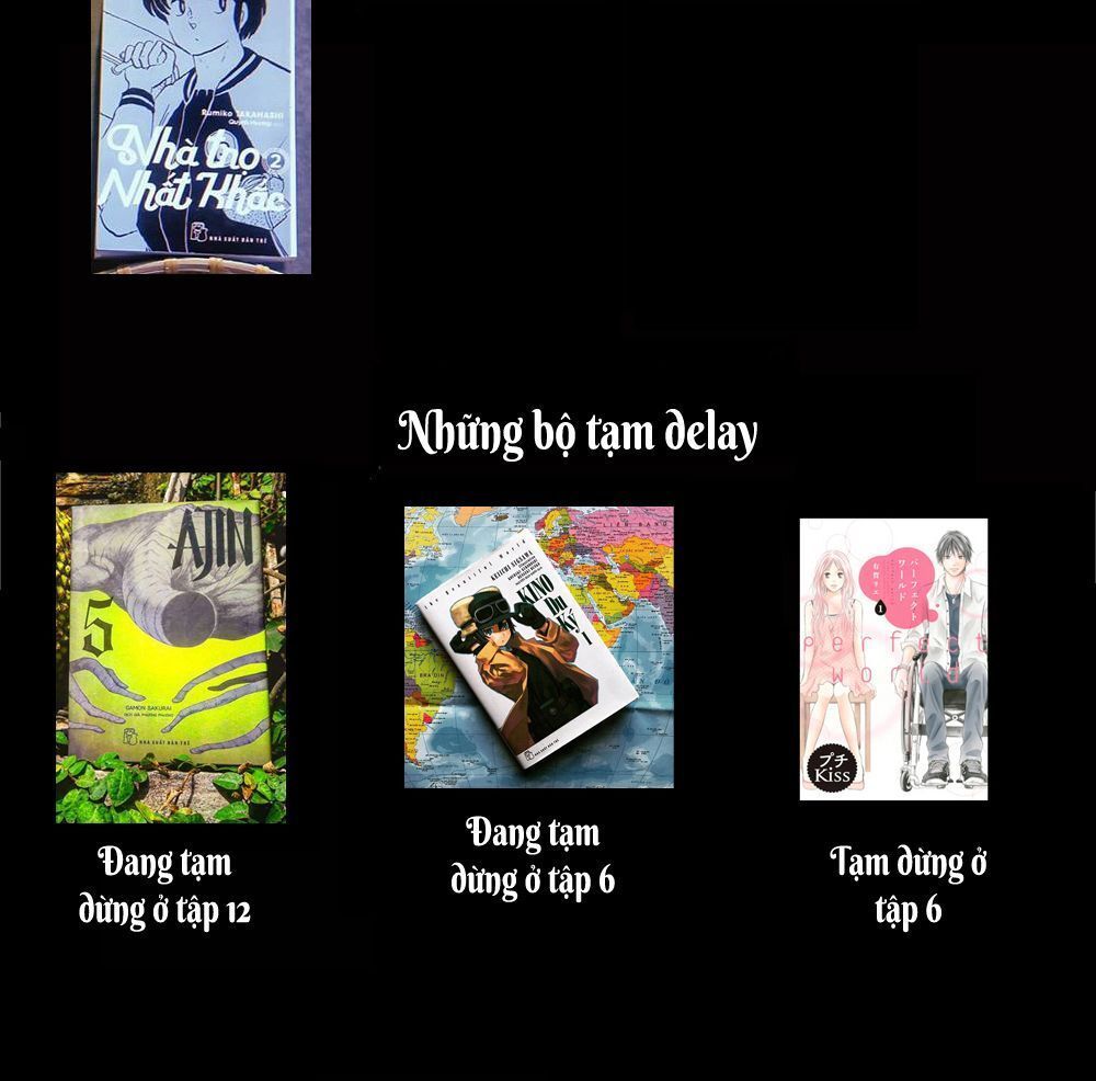 kenja no ishi chapter 7.1 3