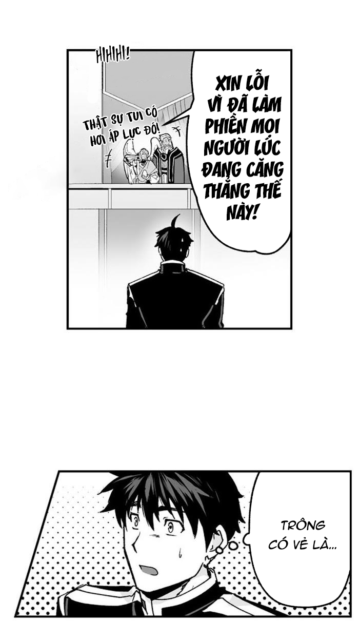 vợ của titan chapter 72 12