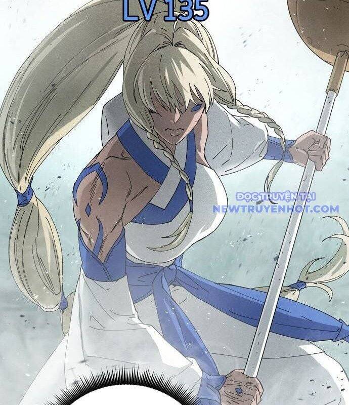 Xuyên Không Vào Con Game Rác Rưởi Của Tôi chapter 17 104