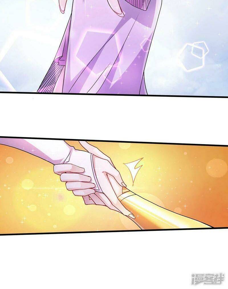 yêu đạo chí tôn yêu hoàng trở về chapter 89 28