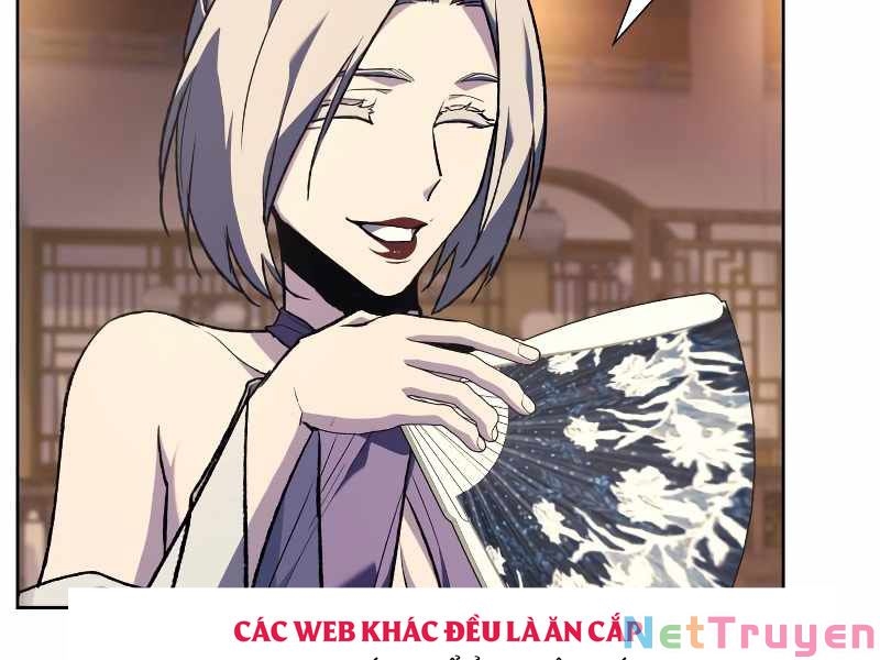 Thiên Ma Thần Quyết: Trùng Sinh Chapter 35 - Trang 290