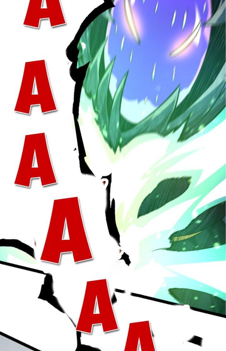 từ cây cổ thụ bắt đầu tiến hóa chapter 9 62