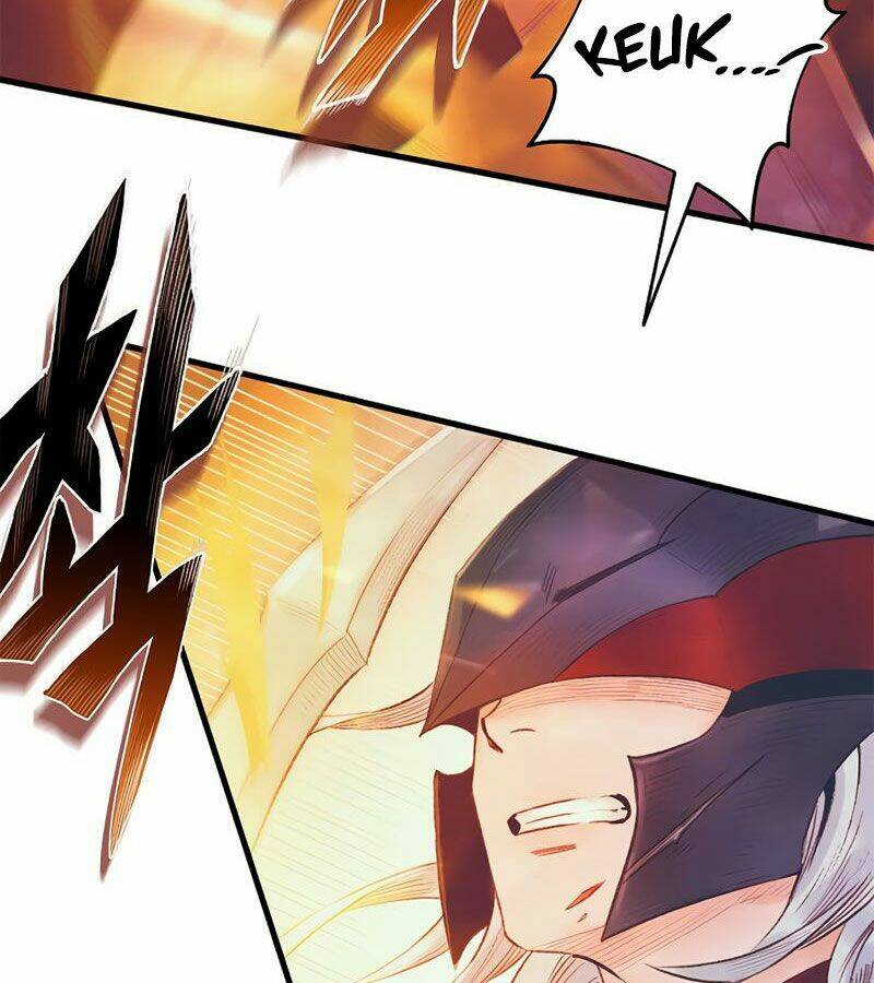 tu sĩ trị liệu của thái dương giáo chapter 16 53