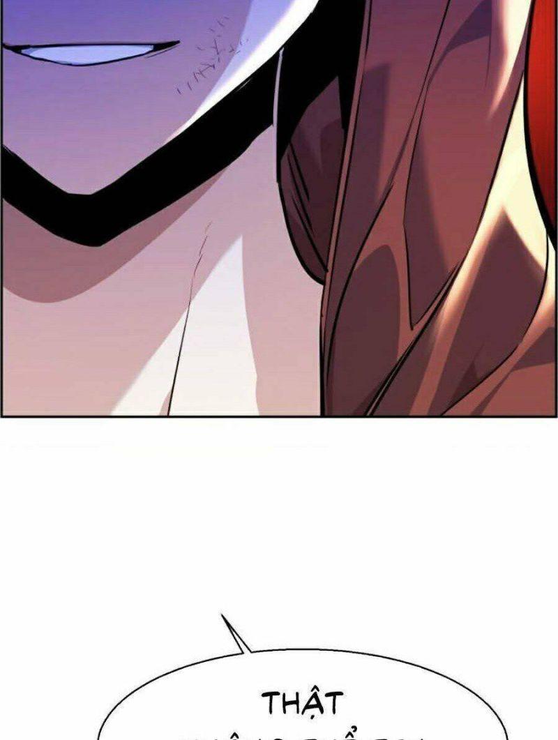 bạn học tôi là lính đánh thuê chapter 54 64