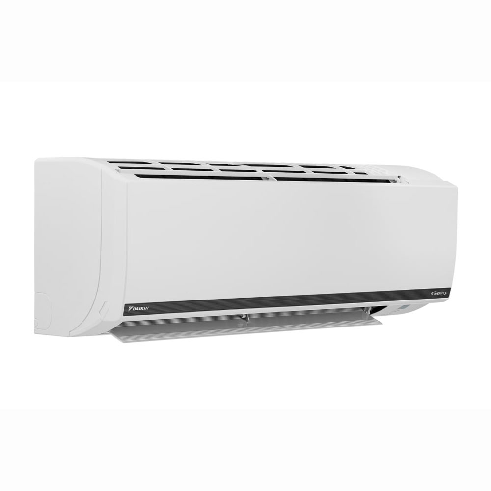 Điều hòa Daikin 1 chiều Inverter 17100 BTU FTKB50WAVMV - Hàng chính hãng - Giao tại Hà Nội và 1 số tỉnh toàn quốc