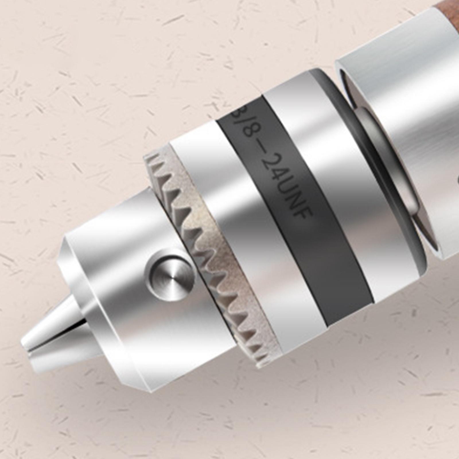 Traditional Hand Drill Gimlet Manual Drill Hand Auger Carbon Steel Drill Bit Woodworking