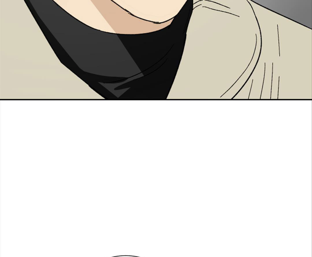 người hầu chapter 15 89