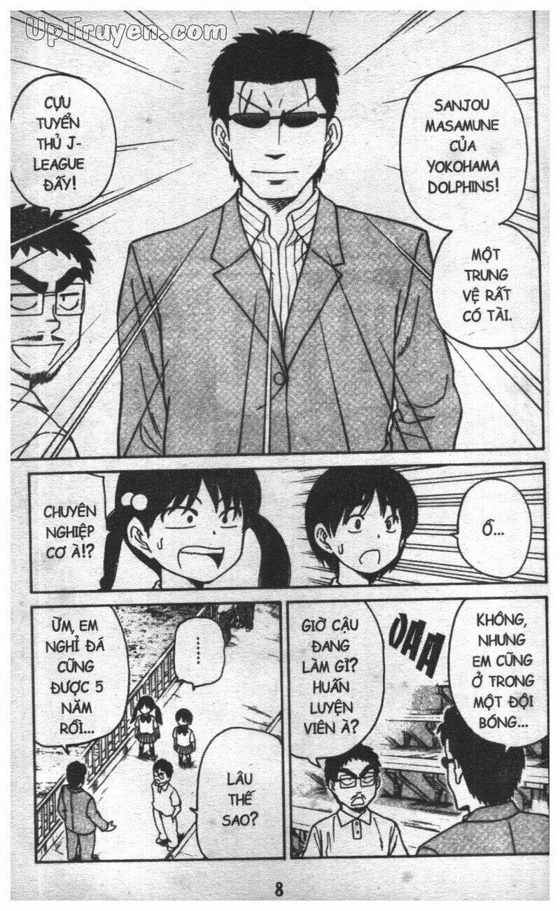 golden age chapter 10 9