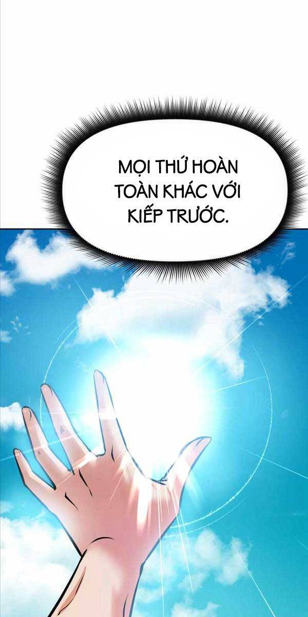sự trở lại kiếm sư huyền thoại chapter 2.2 65