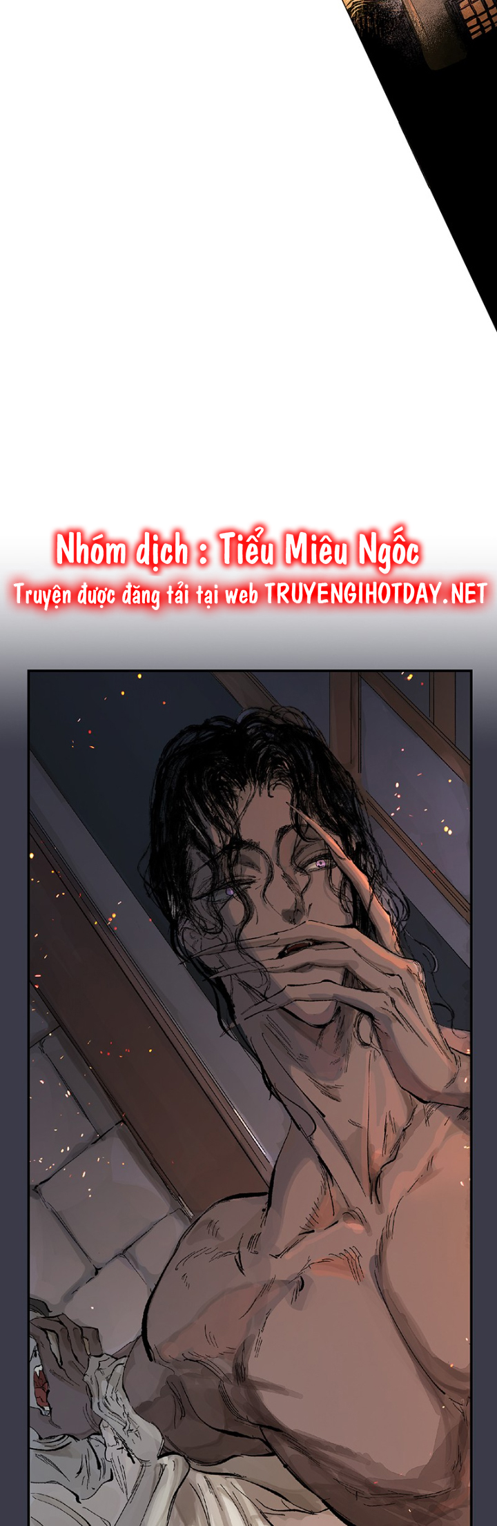 isabela chapter 13 7