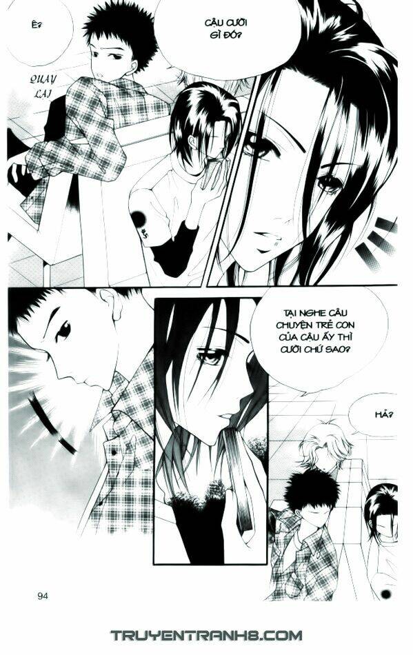 ngọc trong đá-ace chapter 4 20