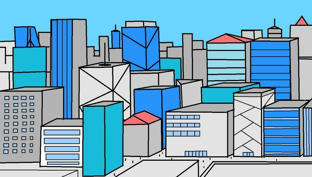 your sword chapter 0 7