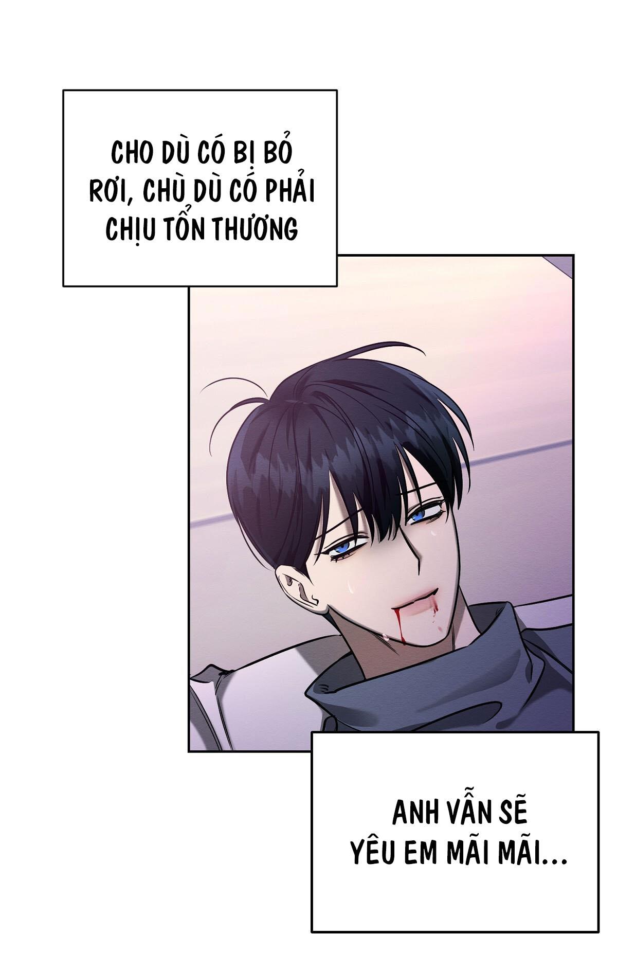 vòng xoáy của ác ma chapter 50 16