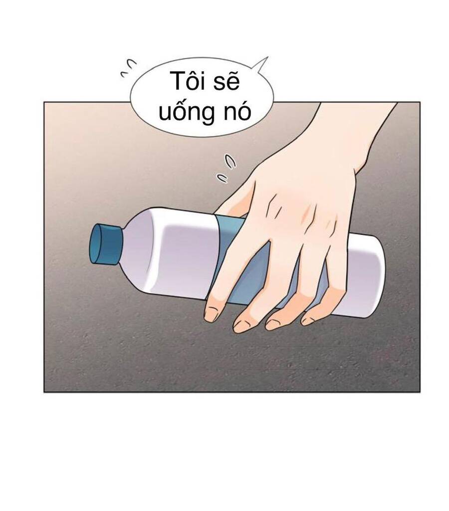 idol và sếp, em yêu ai? chapter 55 29