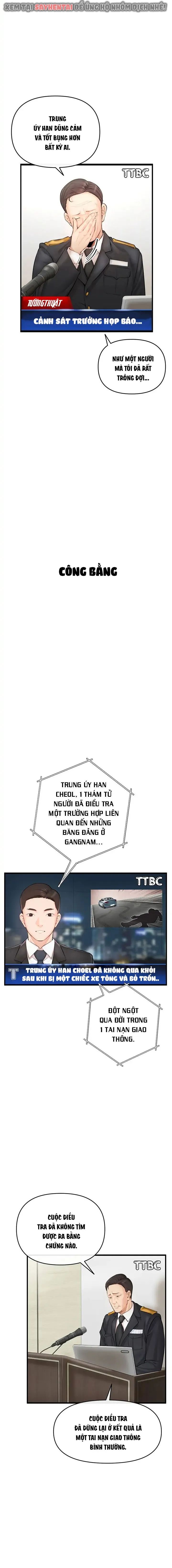 thỏa thuận máu chapter 1 2