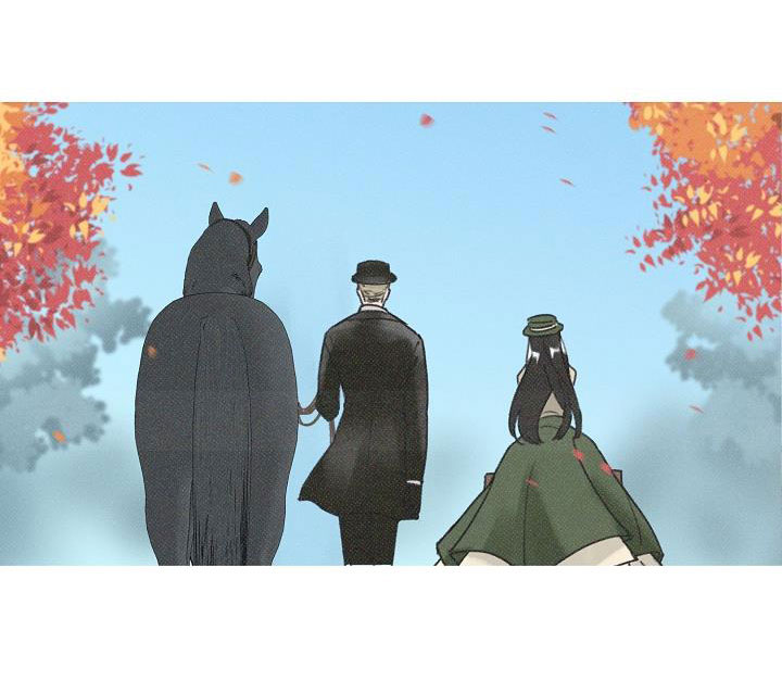 em dám không ? chapter 4 16