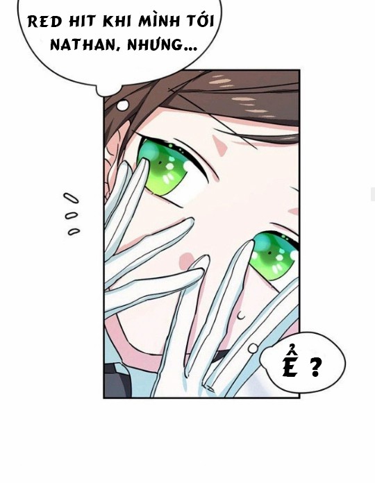 người hầu của tôi chapter 10.2 9