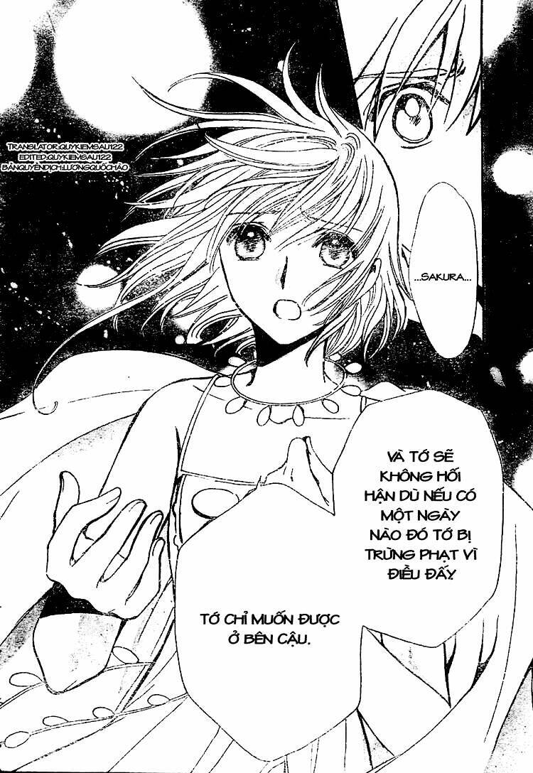 huyền thoại đôi cánh chapter 221 9