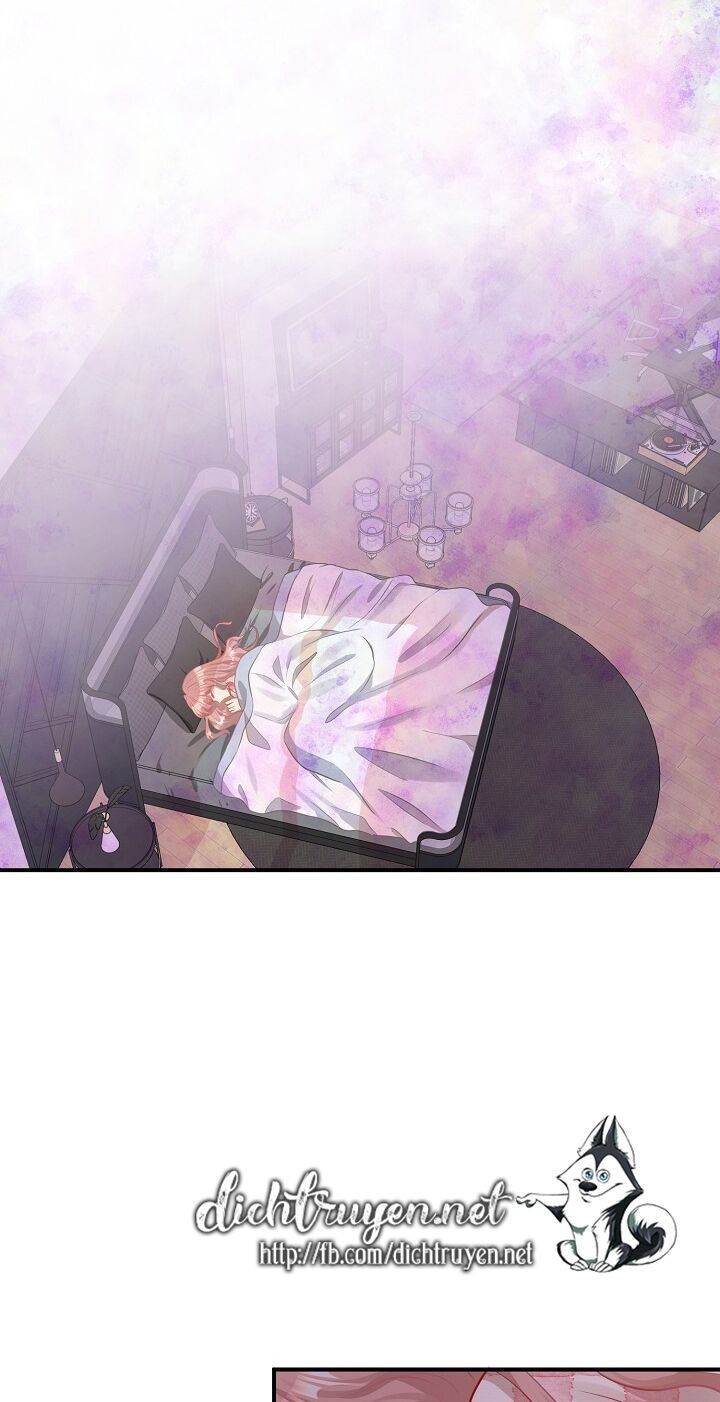 cuộc sống kỳ thú chapter 28 16
