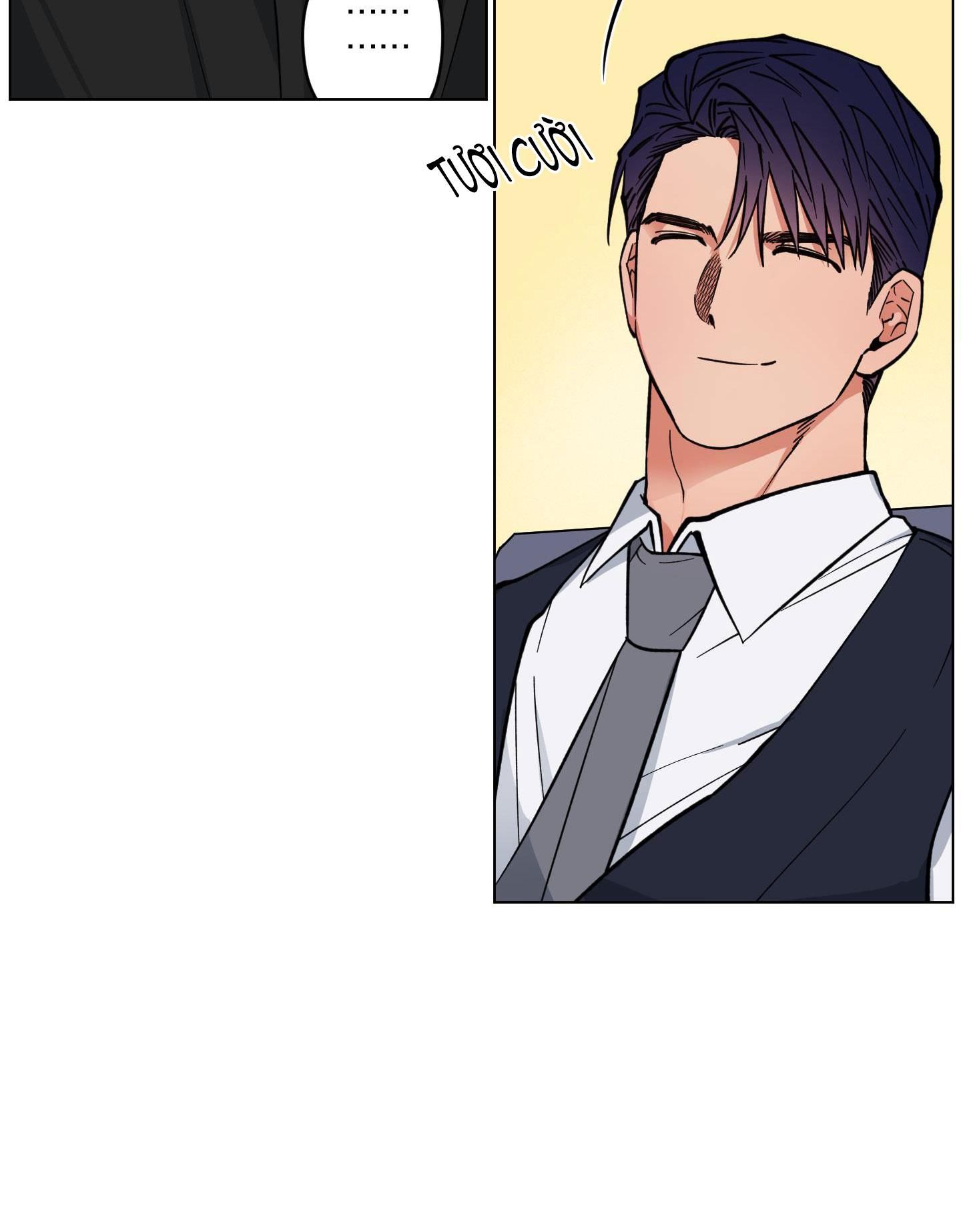 bình minh của rồng chapter 5 74