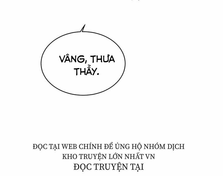 Anh Hùng Mạnh Nhất Trở Lại chapter 64 112