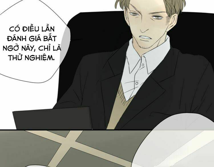 stardom chapter 4 44