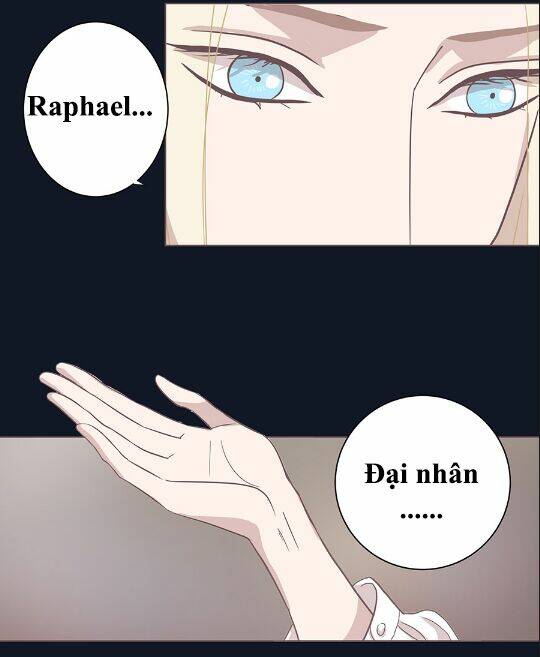 yêu trong giam cầm chapter 24 19