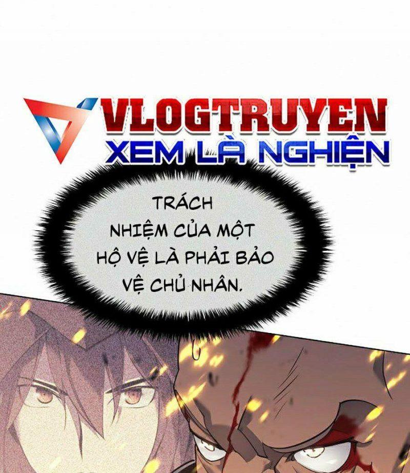 vượt qua giới hạn chapter 82 73