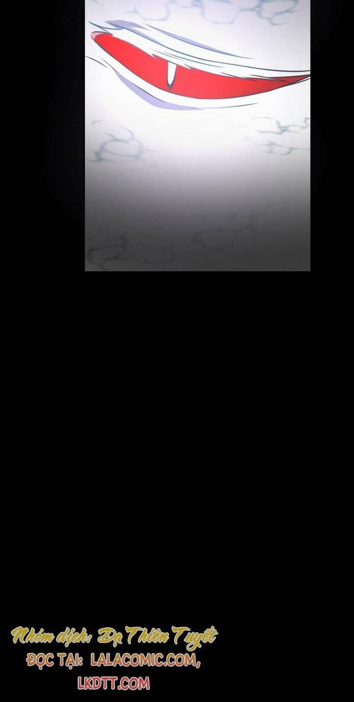 công chúa xấu xa chapter 34 69