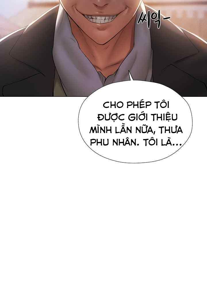 thợ săn bươm bướm chapter 5.2 11