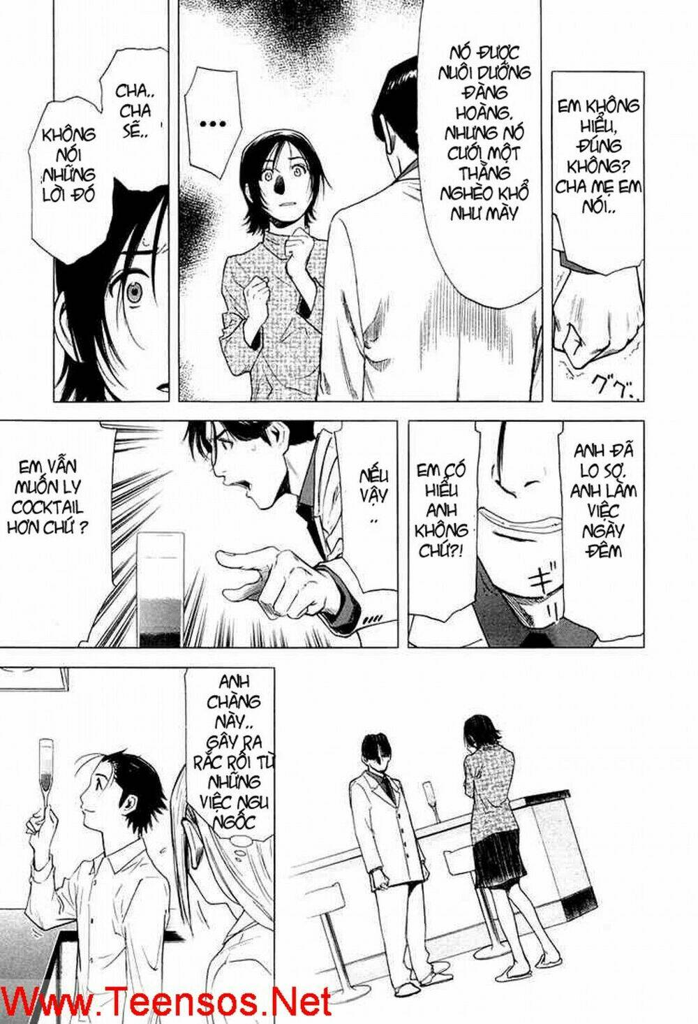 bartender chapter 9 18