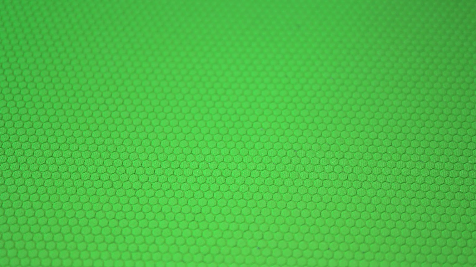 Miếng lót Chuột Razer Gigantus V2