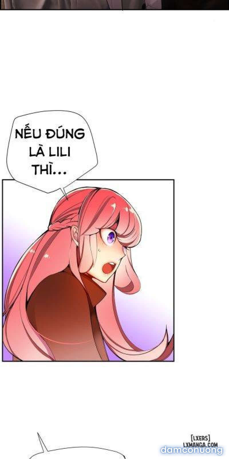 lilith cord chapter 20 34