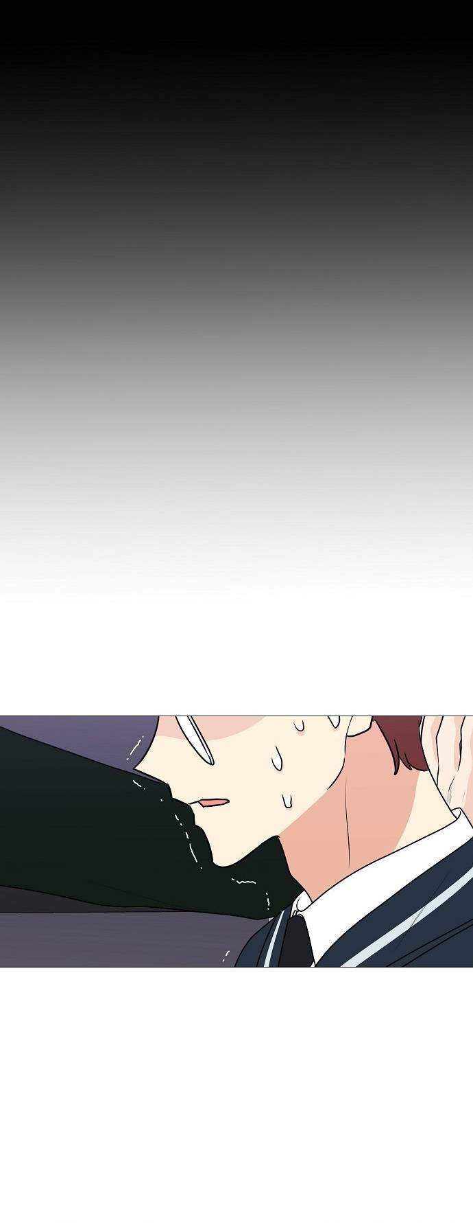 thiếu nữ 1m8 chapter 28 44