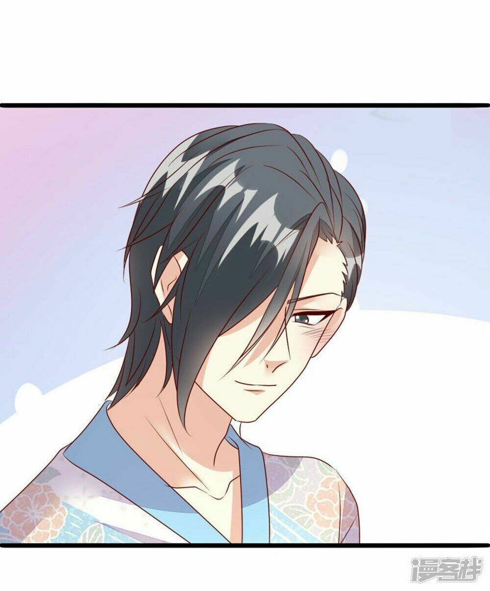 nguyệt dạ hương vi lai chapter 34 6