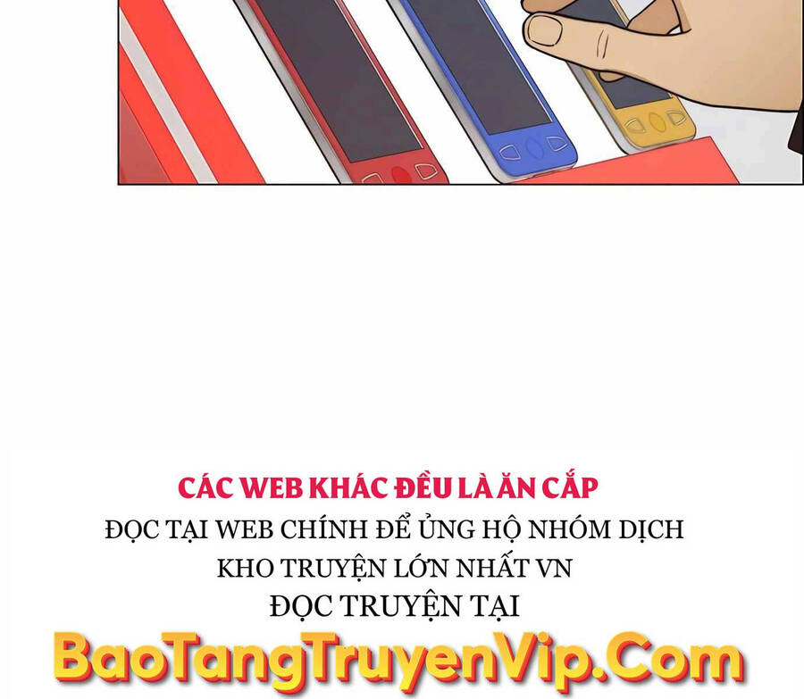 Người Đàn Ông Thực Thụ chapter 117.2 34